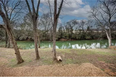 2092 Pleasant Hill Road NE, Ranger, GA 30734 - Photo 62