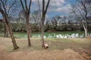 2092 Pleasant Hill Rd NE, Ranger, GA 30734 - Photo 62