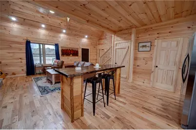 2092 Pleasant Hill Road NE, Ranger, GA 30734 - Photo 12