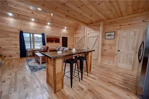 2092 Pleasant Hill Rd NE, Ranger, GA 30734 - Photo 12