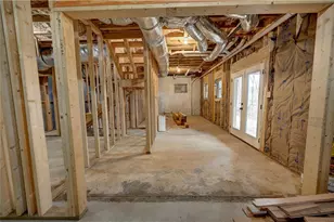 2092 Pleasant Hill Rd NE, Ranger, GA 30734 - Photo 46