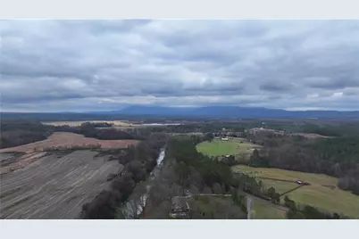 2092 Pleasant Hill Road NE, Ranger, GA 30734 - Photo 80