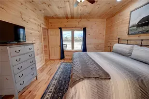 2092 Pleasant Hill Rd NE, Ranger, GA 30734 - Photo 20