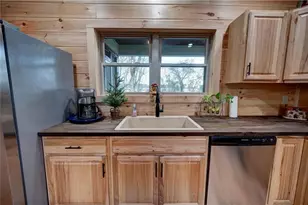 2092 Pleasant Hill Rd NE, Ranger, GA 30734 - Photo 14