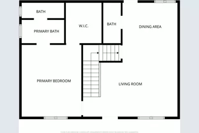 2092 Pleasant Hill Road NE, Ranger, GA 30734 - Photo 86