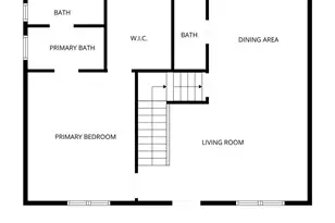 2092 Pleasant Hill Rd NE, Ranger, GA 30734 - Photo 86