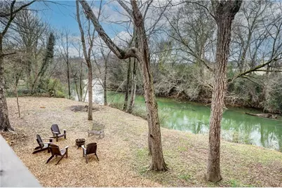 2092 Pleasant Hill Road NE, Ranger, GA 30734 - Photo 64