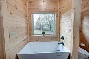 2092 Pleasant Hill Rd NE, Ranger, GA 30734 - Photo 26