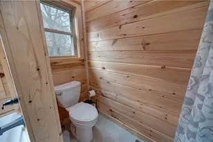 2092 Pleasant Hill Rd NE, Ranger, GA 30734 - Photo 26