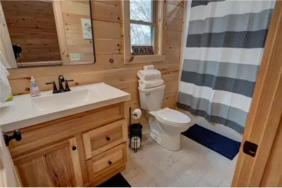 2092 Pleasant Hill Road NE, Ranger, GA 30734 - Photo 34