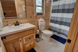 2092 Pleasant Hill Rd NE, Ranger, GA 30734 - Photo 34