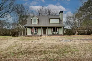 2092 Pleasant Hill Rd NE, Ranger, GA 30734 - Photo 84