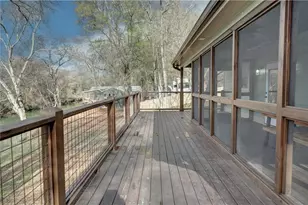 2092 Pleasant Hill Rd NE, Ranger, GA 30734 - Photo 66