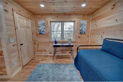 2092 Pleasant Hill Road NE, Ranger, GA 30734 - Photo 32