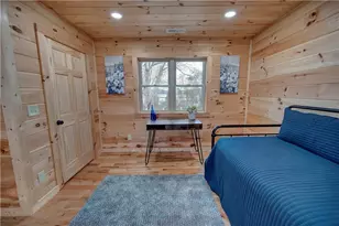 2092 Pleasant Hill Rd NE, Ranger, GA 30734 - Photo 32