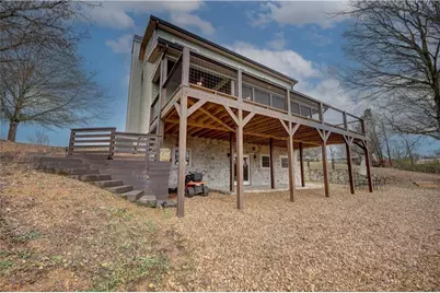 2092 Pleasant Hill Road NE, Ranger, GA 30734 - Photo 58