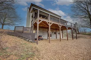 2092 Pleasant Hill Rd NE, Ranger, GA 30734 - Photo 58