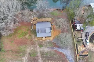 2092 Pleasant Hill Rd NE, Ranger, GA 30734 - Photo 82