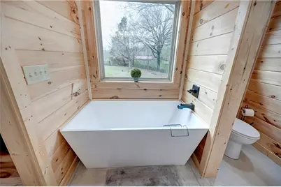 2092 Pleasant Hill Road NE, Ranger, GA 30734 - Photo 24