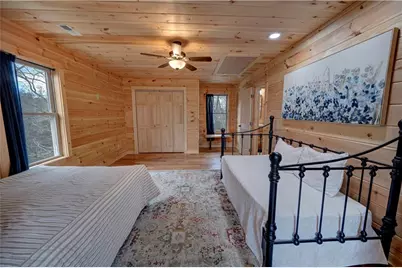 2092 Pleasant Hill Road NE, Ranger, GA 30734 - Photo 40