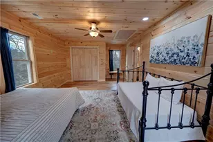 2092 Pleasant Hill Rd NE, Ranger, GA 30734 - Photo 40