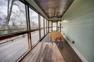 2092 Pleasant Hill Rd NE, Ranger, GA 30734 - Photo 60