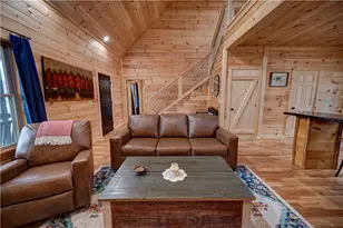 2092 Pleasant Hill Rd NE, Ranger, GA 30734 - Photo 8