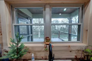 2092 Pleasant Hill Rd NE, Ranger, GA 30734 - Photo 14