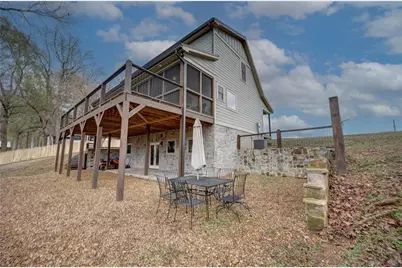 2092 Pleasant Hill Road NE, Ranger, GA 30734 - Photo 56