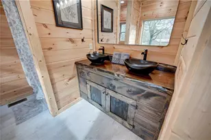 2092 Pleasant Hill Rd NE, Ranger, GA 30734 - Photo 24