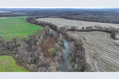 2092 Pleasant Hill Road NE, Ranger, GA 30734 - Photo 76