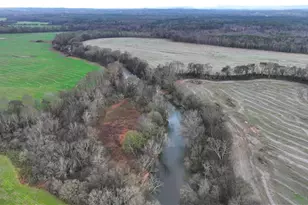 2092 Pleasant Hill Rd NE, Ranger, GA 30734 - Photo 76