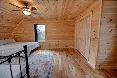 2092 Pleasant Hill Road NE, Ranger, GA 30734 - Photo 38