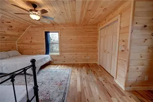 2092 Pleasant Hill Rd NE, Ranger, GA 30734 - Photo 38