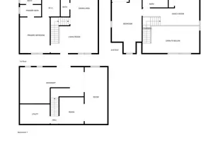 2092 Pleasant Hill Rd NE, Ranger, GA 30734 - Photo 88