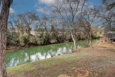 2092 Pleasant Hill Road NE, Ranger, GA 30734 - Photo 64