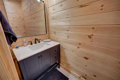 2092 Pleasant Hill Road NE, Ranger, GA 30734 - Photo 16