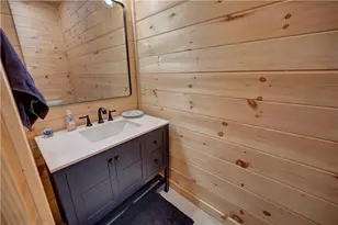 2092 Pleasant Hill Rd NE, Ranger, GA 30734 - Photo 16