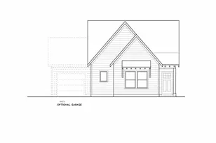 105 Winston Way, Carrollton, GA 30117 - Photo 1