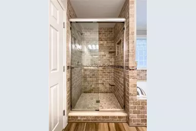 122 Caverns Way NE, Calhoun, GA 30701 - Photo 38