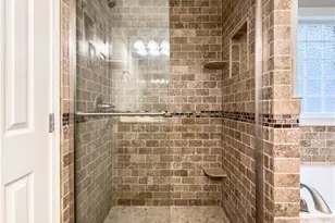 122 Caverns Way NE, Calhoun, GA 30701 - Photo 38