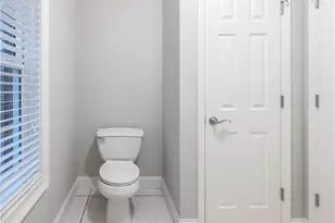 122 Caverns Way NE, Calhoun, GA 30701 - Photo 50