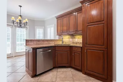 122 Caverns Way NE, Calhoun, GA 30701 - Photo 18