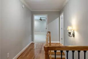 122 Caverns Way NE, Calhoun, GA 30701 - Photo 28