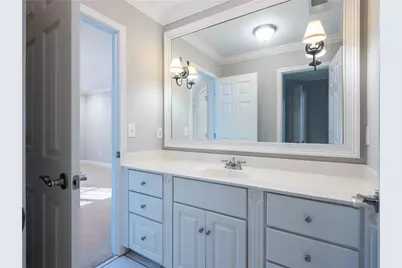 122 Caverns Way NE, Calhoun, GA 30701 - Photo 52