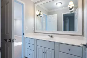 122 Caverns Way NE, Calhoun, GA 30701 - Photo 52