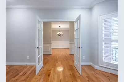 122 Caverns Way NE, Calhoun, GA 30701 - Photo 12