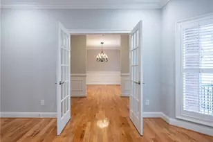 122 Caverns Way NE, Calhoun, GA 30701 - Photo 12