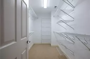 122 Caverns Way NE, Calhoun, GA 30701 - Photo 32