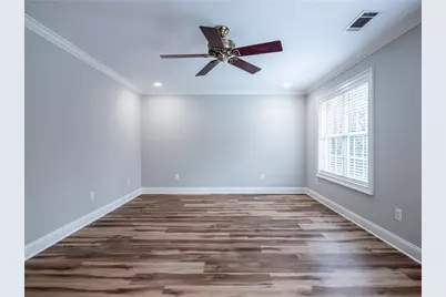 122 Caverns Way NE, Calhoun, GA 30701 - Photo 30